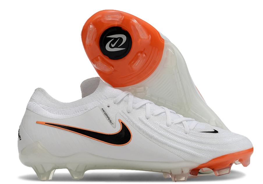 Nike Phantom GX II Elite FG Size 39-45-63016008